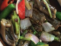 -禄源公·老莞诚饭店