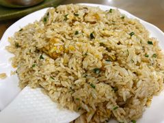 -叶姐海鲜(棋子湾店)