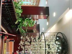 -点都德(德江楼店)