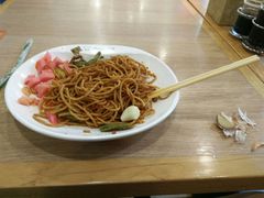 -好爱嘉(虎坊桥店)