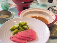 -大鸭梨(天通西苑店)