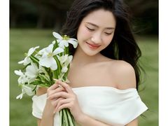 -浪漫一生摄影美学(怀柔开放路店)