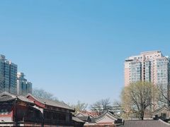 -皇家御河游(紫御湾码头)