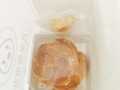 -自家做泡芙(凤城七路大融城店)