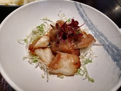 -松鹤楼(山塘街店)