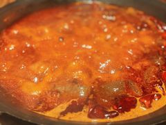 -旧街市鲜货老火锅(大光路店)