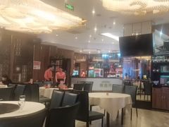 -聚鑫阁江浙菜·非遗传承技艺(青村帝华园店)