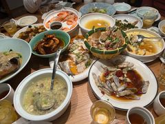 -原製原味(普陀山磐龙店)