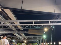 -渔家火锅·海鲜自助餐·演艺(亚龙湾天域酒店)
