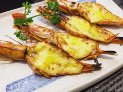 -菊上料理(蜀山银泰百货店)