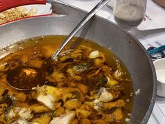 -正兴蜀园(科技园区店)