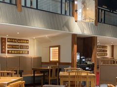 -冰川朝鲜族料理·东北菜(观前店)