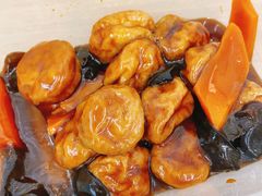 -新雅粤菜馆(南京东路店)