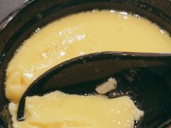 -永和大王(广渠店)