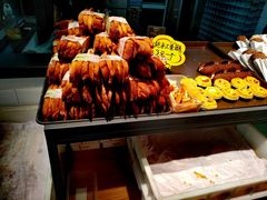 -新丰蛋糕(百花路总店)