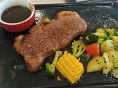 -必胜客(国展店)