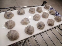 -楼外楼大刀肉传统火锅居(幸福街店)