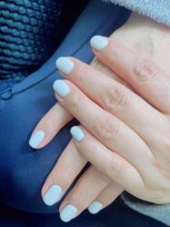 -Meet Nail 美睫·美甲