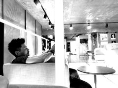 -SAH健身私教工作室(紫东店)