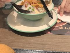 -添好运(武商MALL店)