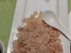 -大鸿运酒店·苏州菜·松鼠桂鱼(观前街店)