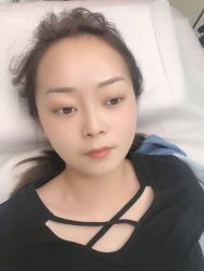 -久匠半永久纹眉