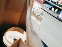 -星巴克(朵云轩店)