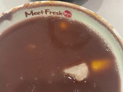 -鲜芋仙(观音桥大融城LG店)