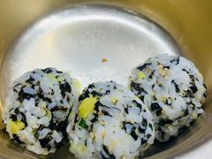 -吴草鸡爪오초닭발韩食堂(融恒盈嘉中心店)