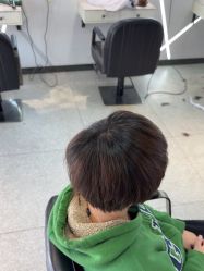-丝语萱形象