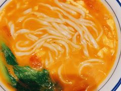 -阿五黄河大鲤鱼(海尚店)