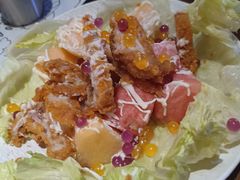 -韩热集市(百源店)