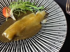 -成都尼依格罗酒店