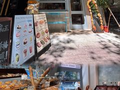 -黄浦路(地铁站)