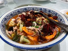 -大丰苑(海韵店)