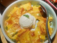 -小户人家(循礼门南国中心店)