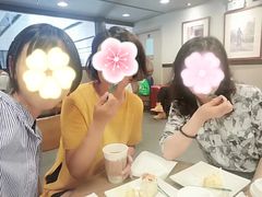 -星巴克(北京南站第二店)