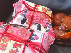 -芦庄子桂顺斋(和平路总店)