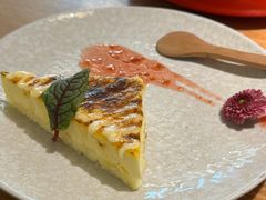 -沼津港精致料理·寿喜烧·烧鸟(青浦宝龙广场日料榜单店)