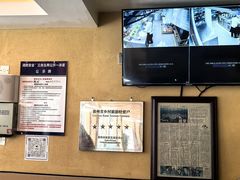 -侯家庄私房菜馆观景餐厅