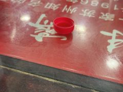 -美味斋(西北街店)