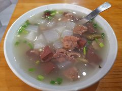 -椰小调.儋州米烂(名门店)