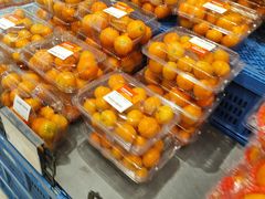 -七鲜超市(瑞虹天地太阳宫店)