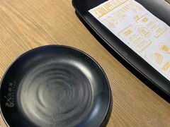 -马海涛牛肉串·东北吉林烧烤(领汇广场店)
