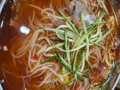 -顺通大冷面(总店)