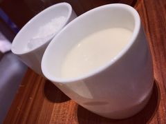 -九转小磨(凯德店)
