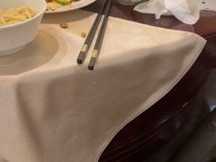 -青岛海尔洲际酒店