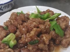-新乡饭店