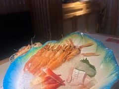 -黑木原精致料理·铁板烧