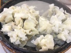 -海汇源老烧麦店(东大街总店)